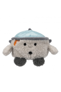 Bbz: Bum Bumz 20Cm - Slow Cooker Sergio - slika proizvoda