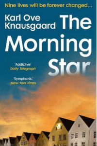 The Morning Star