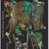 Annihilation (Southern Reach #01) - naslovnica