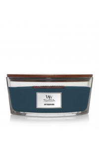 Svijeća WW Classic Ellipse Antiquarium