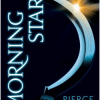Morning Star (Red Rising #03) - naslovnica