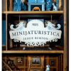 Minijaturistica (2022) - naslovnica