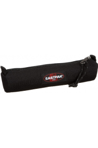 Eastpak Pernica Mini Crna