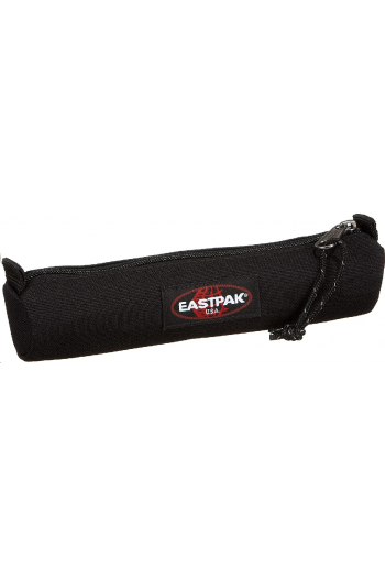 Eastpak Pernica Mini Crna - slika proizvoda
