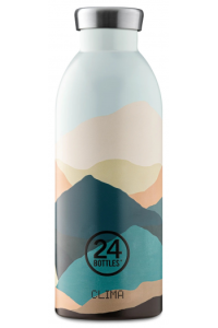 Clima Bottle 050 Mountains - New - slika proizvoda