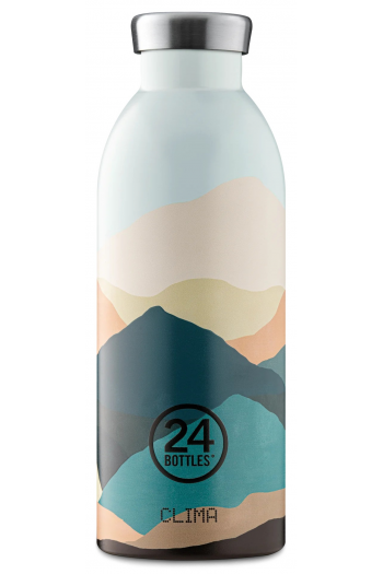 Clima Bottle 050 Mountains - New - slika proizvoda