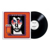 The Verve - Voyager 1 (RSD 2025) LP - omot