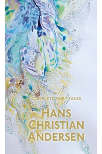 The Complete Fairy Stories