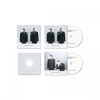 Pet Shop Boys - Nonetheless (Limited Deluxe Edition) CD - omot