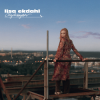 Lisa Ekdahl - OlycksSyster LP - omot