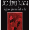 365 dana ljubavi - naslovnica