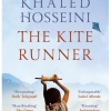 Kite Runner - naslovnica