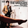 O.S.T - Graduate LP - omot