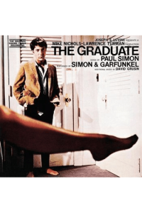 O.S.T - Graduate LP - omot