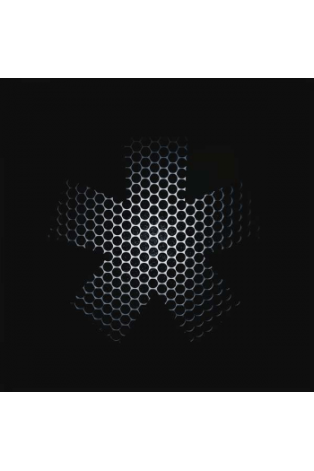 Frost* - Experiments In Mass Appeal (Re-issue 2021) CD - omot