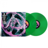 Linkin Park - From Zero (Deluxe Edition) LP - omot