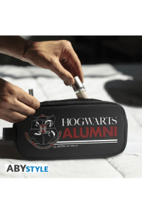 Harry Potter - Case - Hogwarts - slika proizvoda