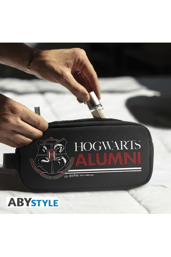 Harry Potter - Case - Hogwarts - slika proizvoda