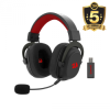 Headset - Redragon Zeus Pro Wireless - slika proizvoda