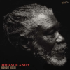 Andy Horace - Midnight Rocker CD - omot