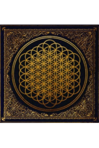 Bring Me The Horizon - Sempiternal LP - omot