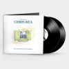 Chris Rea - New Light Through Old Windows LP - omot