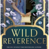 Wild Reverence - naslovnica