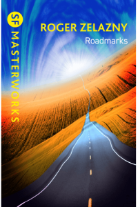 Roadmarks