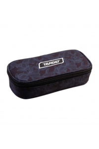 Pernica Target Compact Shadow Bloom 28674