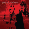 Robert Plant & Alison Krauss - Raise The Roof LP - omot