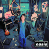 Oasis - Supersonic LP - omot