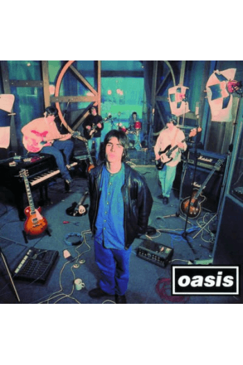 Oasis