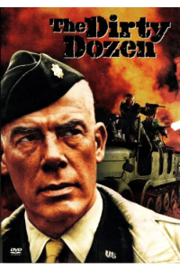 Dvanaestorica žigosanih