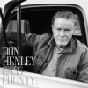 Don Henley - Cass Country LP - omot