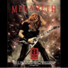 Megadeth - Megadeth (Radio Broadcast) CD - omot