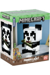 Paladone Panda Light - slika proizvoda