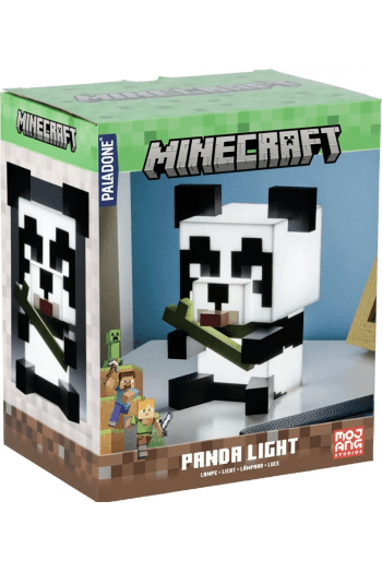 Paladone Panda Light - slika proizvoda