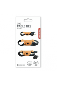Dog Cable Ties - slika proizvoda