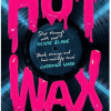 Hot Wax - naslovnica