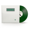Chris Rea - Shamrock Diaries LP - omot