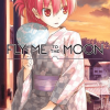 Fly Me to the Moon, Vol. 07 (Manga) - naslovnica