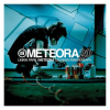 Linkin Park – Meteora 20Th Anniversary (3CD) glazbeno izdanje