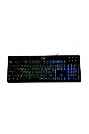 Keyboard - Redragon Aditya K513-Rgb Wired Slo,Cro Layout - slika proizvoda