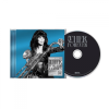 Cher - Forever (Limited Turquoise Cover) CD - omot