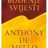 Buđenje svijesti - naslovnica