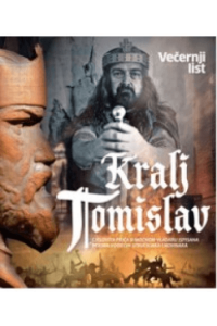 Kralj Tomislav