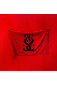 While She Sleeps - Brainwashed CD - omot