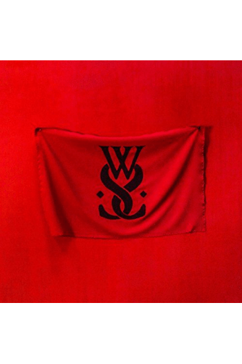 While She Sleeps - Brainwashed CD - omot