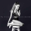 Ariana Grande - My Everything CD - omot
