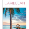 DK EW Caribbean - naslovnica